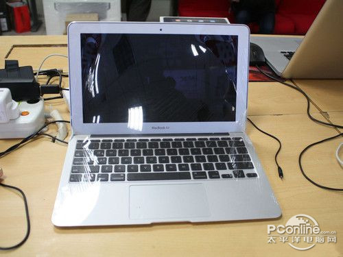 ƻMacBook Air(MD224CH/A)ͼ