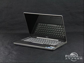 XPS 14z(XPSZ14D-218)