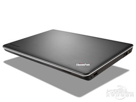 ThinkPad E530 3259C12