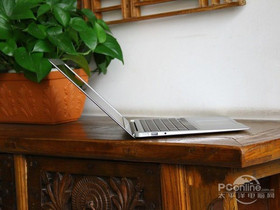 ƻMacBook Air(MD232CH/A)