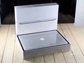 ƻMacBook Pro 15 Retina(MC976CH/A)