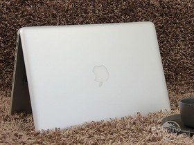 ƻMacBook Pro 13(MD101CH/A)