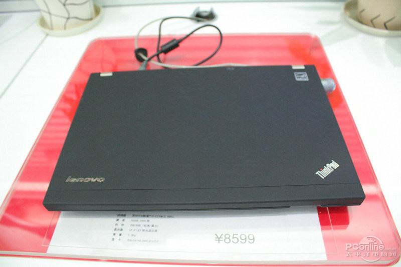 ThinkPad X230i 2306AU1ͼ