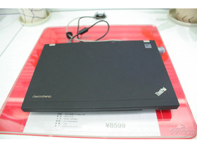 ThinkPad X230i 230642C