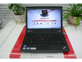 ThinkPad X230i 230642C