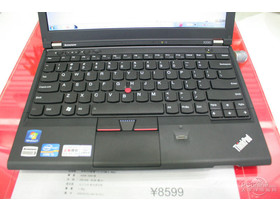 ThinkPad X230i 230642C