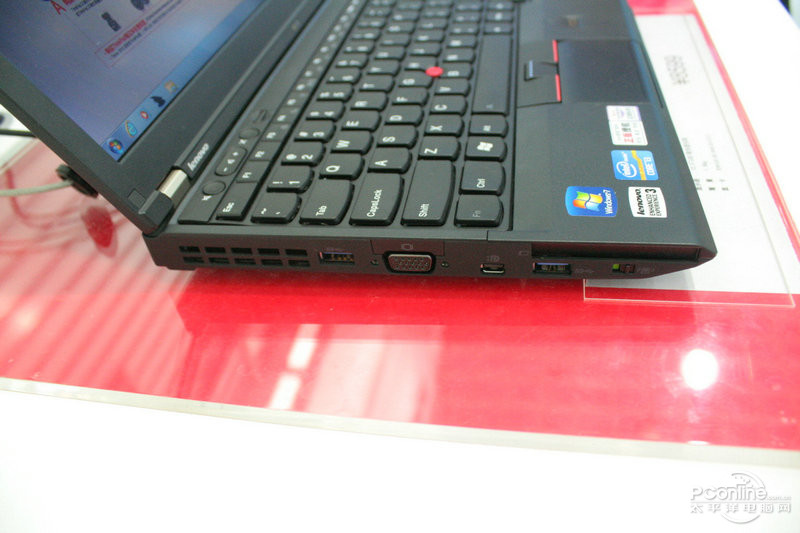 ThinkPad X230i 230642Cͼ