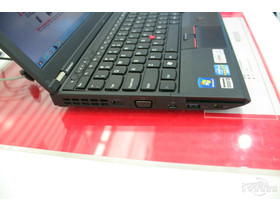 ThinkPad X230i 230642C