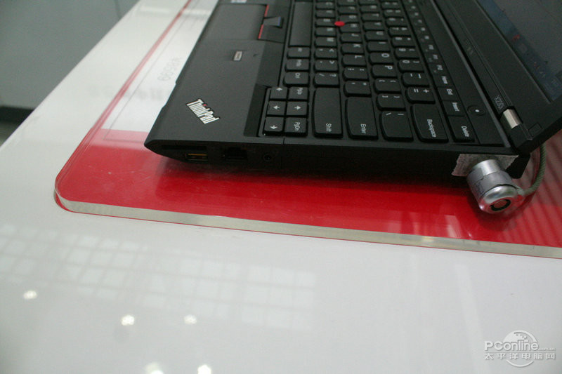 ThinkPad X230i 230642Cͼ