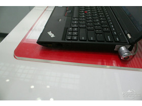 ThinkPad X230i 230642C