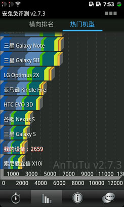 W710ͼ