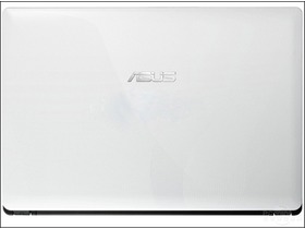 ˶A43EI245SD-SL(2GB/320GB)ɫ