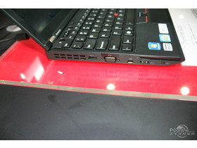 ThinkPad X230 2320A34