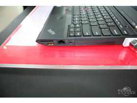 ThinkPad X230i 2306AT8