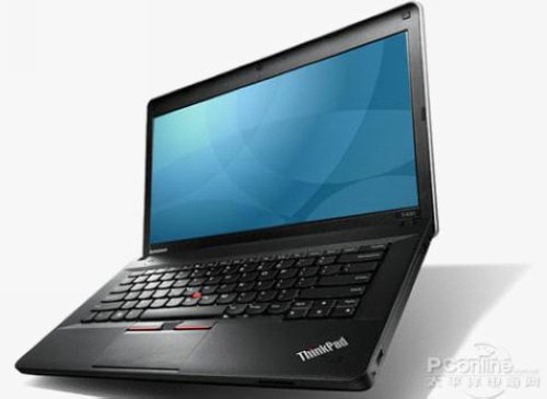 ThinkPad E430 3254BB7ͼ