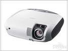 //www.pconline.com.cn/projector/sales/suzhou/1207/2869001.html