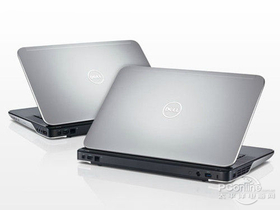  XPS 15Z(XPSZ15D-418)