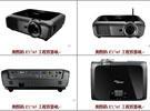 //www.pconline.com.cn/projector/sales/km/1207/2870934.html