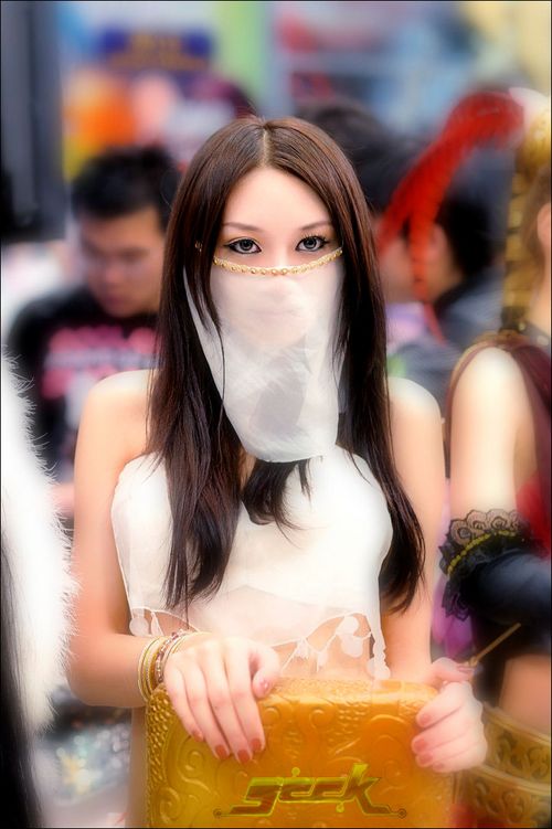 бķмâаܻӭĸʵͣ-յӰ
