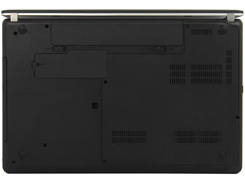 ThinkPad E530 3259A67ͼ