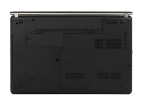 ThinkPad E530 3259A67