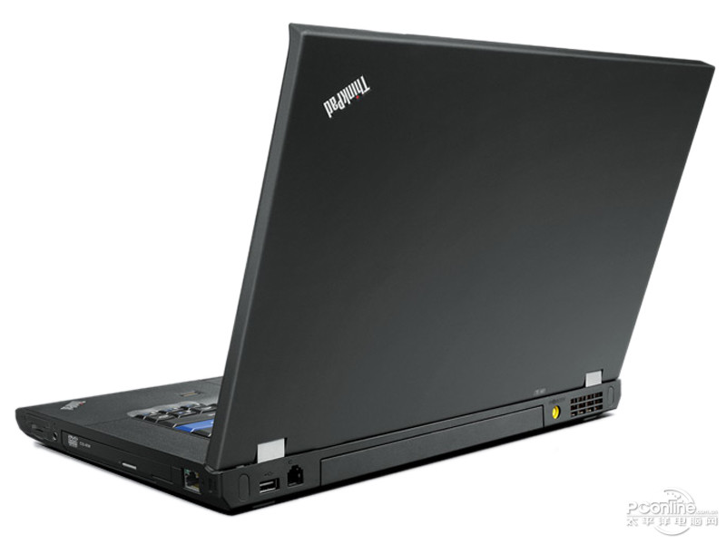 ThinkPad T420 4180G68ͼ