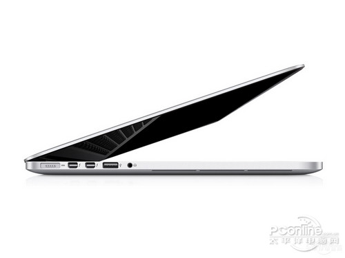 ƻMacBook Pro 15 Retina(ME664ZP/A)ͼ