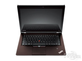 ThinkPad S420 4401A25