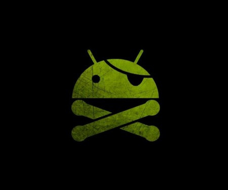 root½Androidϵͳ