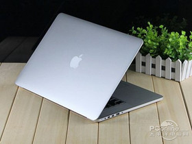 ƻMacBook Pro 15 Retina(MC976CH/A)