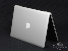 ƻMacBook Pro 13(MD101CH/A)