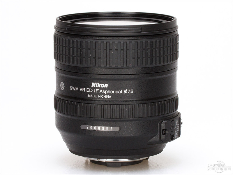 ῵24-85mm f/3.5-4.5G ED VRͼ