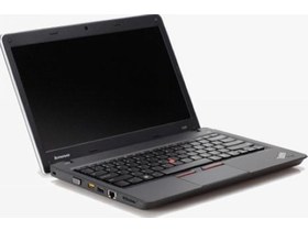 ThinkPad E430 3254A63