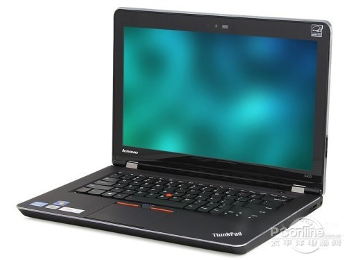 联想ThinkPad S420 4401A22