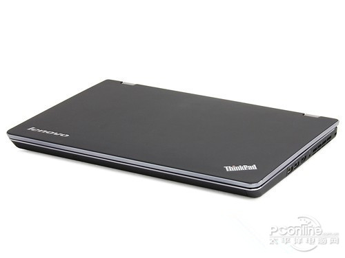 联想ThinkPad S420 4401A22