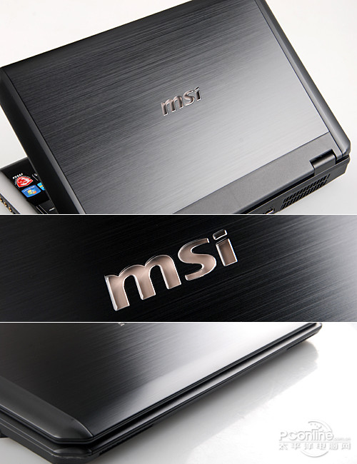 Обзор msi gt60 0nc