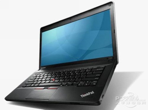 ThinkPad E430 3254AA4ͼ