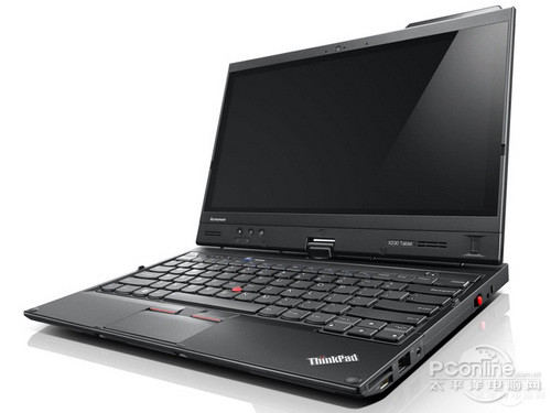 ThinkPad X230i 2306A71ͼ