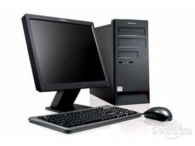 M7300(G540/2G/500G)