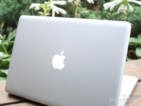 ƻMacBook Pro 13(MD101CH/A)