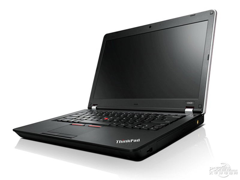 ThinkPad E425 1198A27ͼ