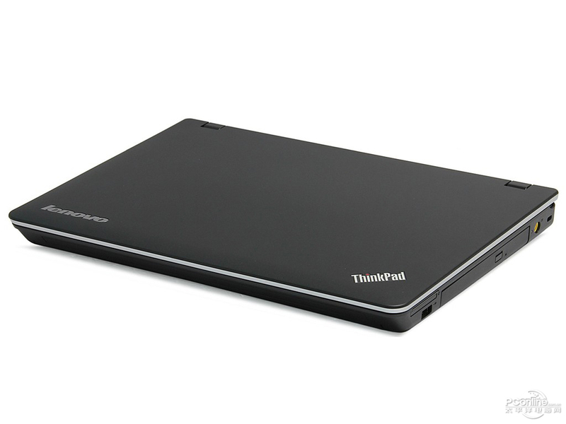 ThinkPad E425 1198A27ͼ