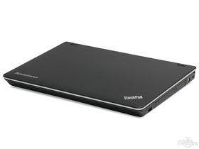 ThinkPad E425 1198A27