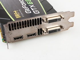 GTX680հ