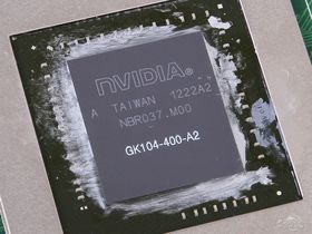 GTX680հ