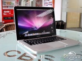 ƻMacBook Pro 13(MD101ZP/A)