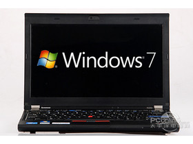 ThinkPad X220i 4286AQ2