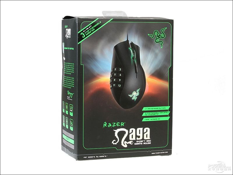 Razer٤2012ͼ