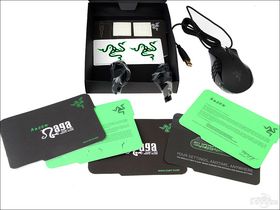 Razer٤