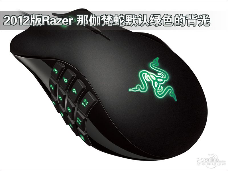 Razer٤2012ͼ